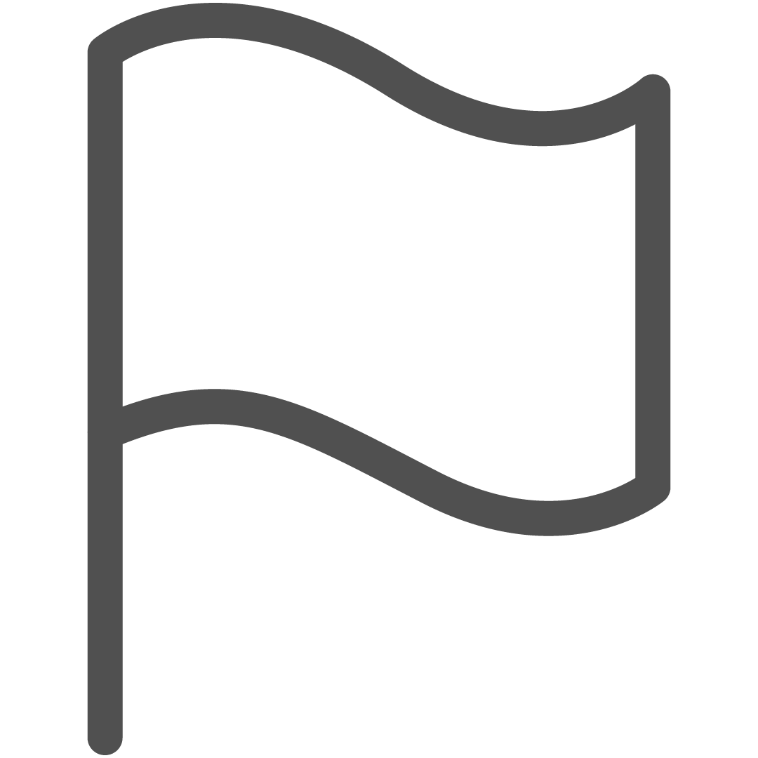 Contact Form Tab Button